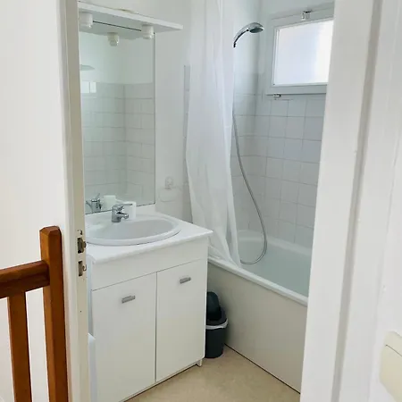 Hébergement de vacances Maison Cosy, Bien Equipee, 15 Min Futuroscope, Chu Poitiers